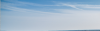 Screen shot 2015-01-16 at 1.33.43 AM.png
