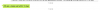 upload_2015-1-16_11-34-21.png