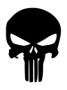 Punisher.png