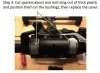 Step 3.JPG