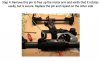 Step 4.JPG