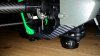 20150131_183912.jpg