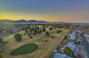 Golf Course Sunset.jpg