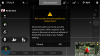 Screenshot_2015-02-11-19-28-58.png