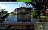 Screenshots_2015-02-17-10-54-26.png