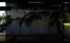 Screenshots_2015-02-17-10-55-17.png