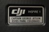 case name 02.jpg