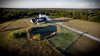 Evans Aerial Photo_Home_1.jpg