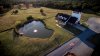 Evans Aerial Photo_Home_2.jpg