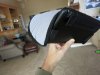 Shield8_resize.JPG