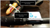 3D-printed-accessories---Page-2---DJI-Inspire-1-Pilots.png