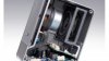 bose_musicmonitor_4.jpg