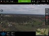 rangeTest1.jpg