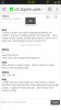 uploadfromtaptalk1427207433987.png