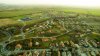 telki bird view 02.jpg