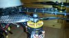20150402_000857.jpg