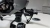 20150402_210949.jpg