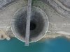 DJI_0323.JPG