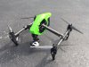 inspire1.JPG