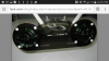 Screenshot_2015-04-10-16-25-39.png