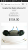 Screenshot_2015-04-10-16-14-19.png