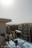newfilter-6.jpg