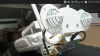 Screenshot_2015-04-18-12-47-53.png