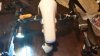 20150421_003212.jpg