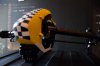 DSC_0006_resize.JPG