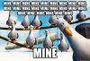 ImageUploadedByTapatalk1430350498.535301.jpg