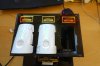 DSC02216.JPG