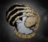 facehugger.jpg