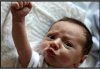 2836593743_breastfeeding1_answer_2_xlarge-1.jpg