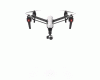 DJI-Small.gif