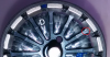 upload_2015-5-10_15-28-57.png