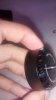 IMG_20150510_101021862.jpg
