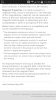 Screenshot_2015-05-11-00-40-45.png