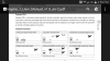 Screenshot_2015-05-17-16-59-09.png