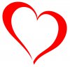 Heart.jpg