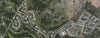 flightpath.png