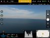 5kmPerfect.jpg