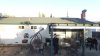 DJI_0002.JPG
