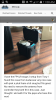 Screenshot_2015-05-22-11-08-30.png