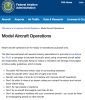 Screen Shot 2015-05-25 at 2.04.02 PM.png