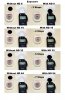 Exposure Change-A.jpg