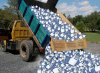 66281d1407292523-ryd-slos-official-photoshop-thread-dump-truck-super-facebook-like-600x445-1.jpg