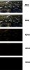 NF Filter single setting comparison.jpg