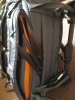 20160809_114748.jpg