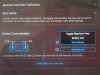 Inspire 2.jpg
