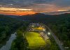 Hoover Field 9-9-16 WM.jpg
